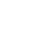 Entstehung von Netzwerktechnologien