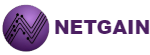 Netgain
