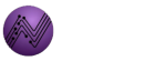 Netgain
